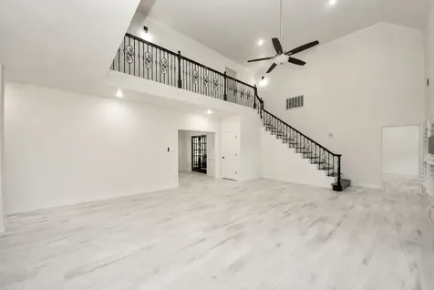 3002 Kathleen Drive Baytown TX 77523