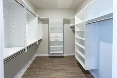 1724 Partnership Way 3101 Katy TX 77449