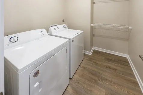 1724 Partnership Way 3101 Katy TX 77449