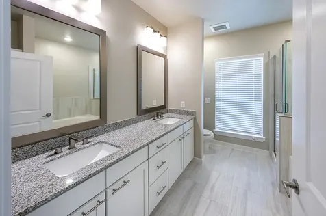 1724 Partnership Way 3101 Katy TX 77449
