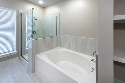 1724 Partnership Way 3101 Katy TX 77449