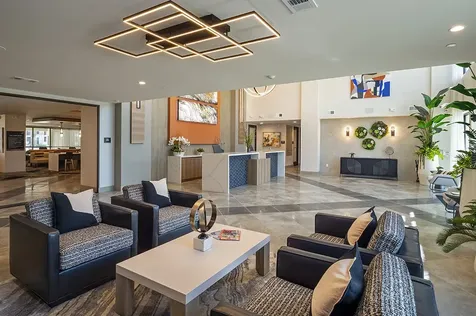 1724 Partnership Way 3101 Katy TX 77449