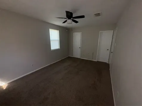 403 Mistywood Drive Houston TX 77090