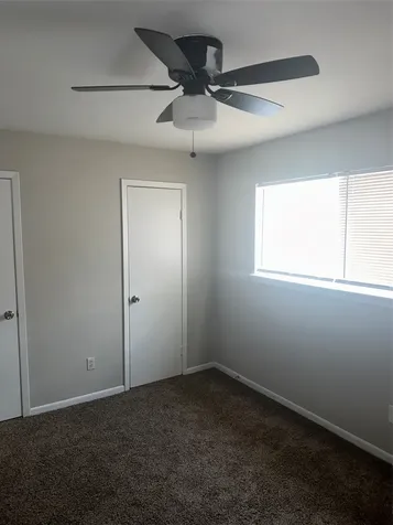 403 Mistywood Drive Houston TX 77090