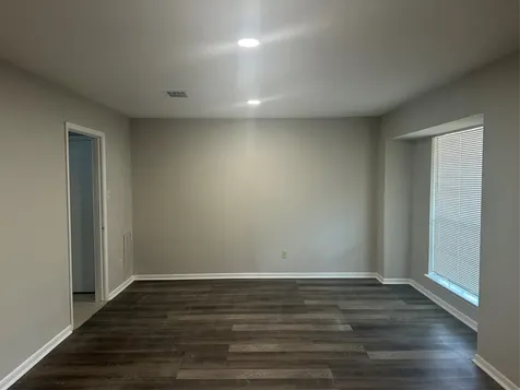 403 Mistywood Drive Houston TX 77090
