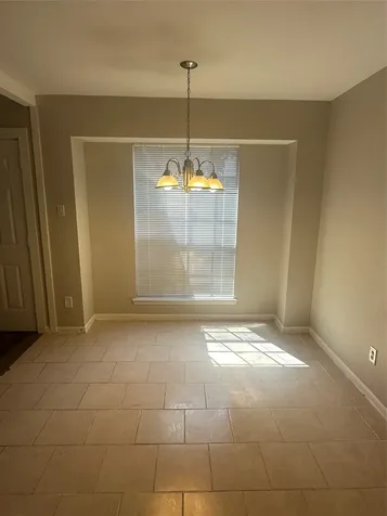 403 Mistywood Drive Houston TX 77090
