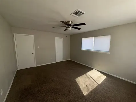 403 Mistywood Drive Houston TX 77090