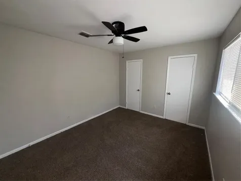 403 Mistywood Drive Houston TX 77090