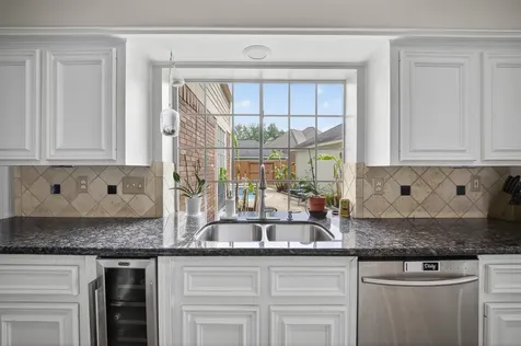 2434 Pebble Beach Drive League City TX 77573