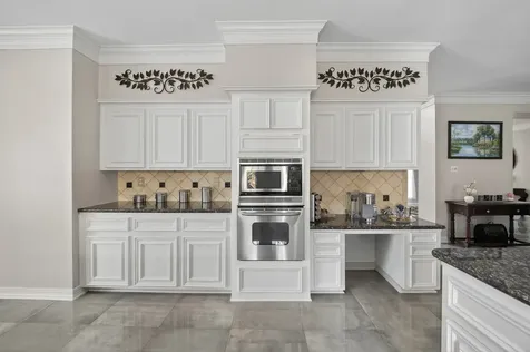 2434 Pebble Beach Drive League City TX 77573