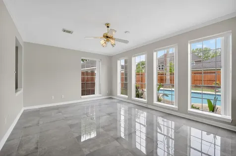 2434 Pebble Beach Drive League City TX 77573