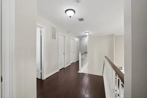 2434 Pebble Beach Drive League City TX 77573
