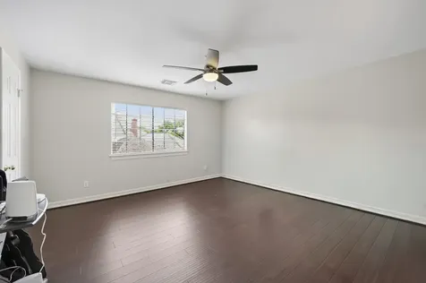 2434 Pebble Beach Drive League City TX 77573