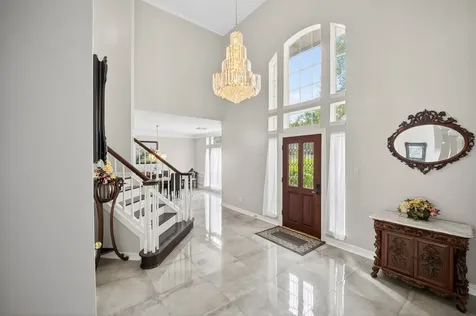 2434 Pebble Beach Drive League City TX 77573