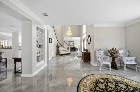 2434 Pebble Beach Drive League City TX 77573