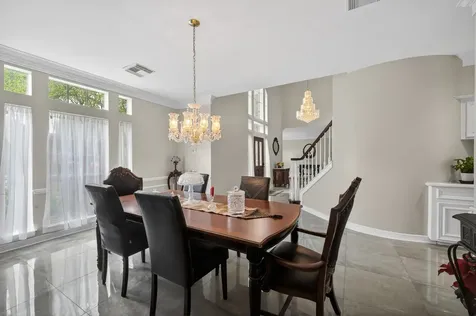 2434 Pebble Beach Drive League City TX 77573