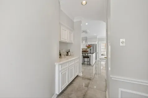 2434 Pebble Beach Drive League City TX 77573