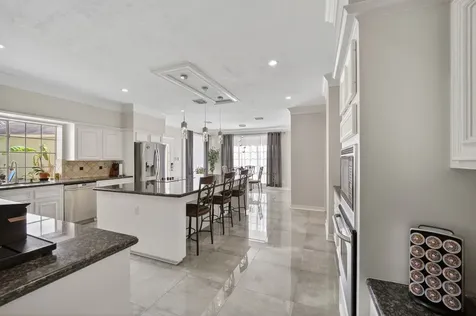 2434 Pebble Beach Drive League City TX 77573