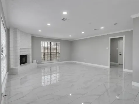 1730 Pilgrim Journey Drive Richmond TX 77406