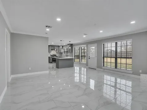 1730 Pilgrim Journey Drive Richmond TX 77406