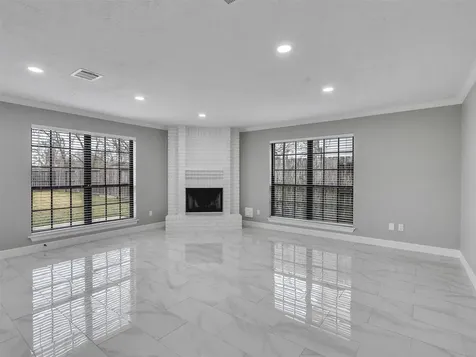 1730 Pilgrim Journey Drive Richmond TX 77406