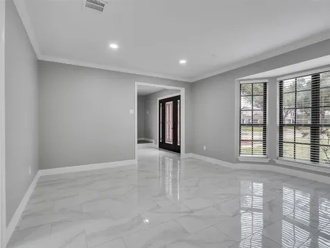 1730 Pilgrim Journey Drive Richmond TX 77406