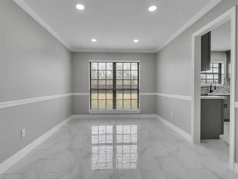 1730 Pilgrim Journey Drive Richmond TX 77406
