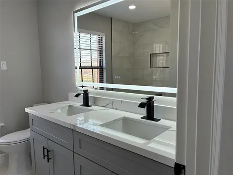 1730 Pilgrim Journey Drive Richmond TX 77406