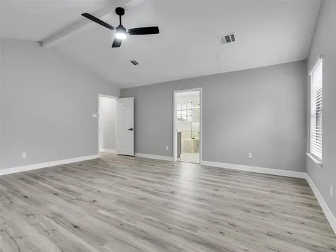 1730 Pilgrim Journey Drive Richmond TX 77406