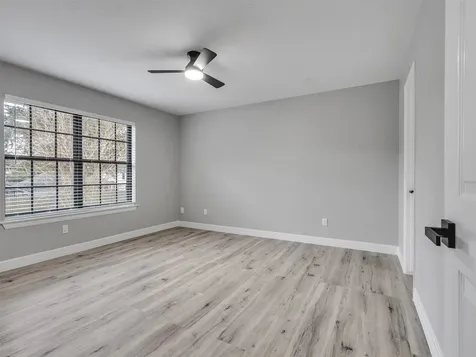 1730 Pilgrim Journey Drive Richmond TX 77406