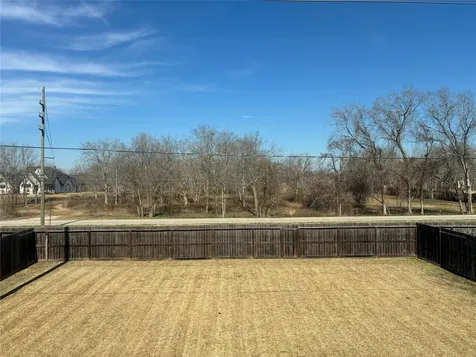 1730 Pilgrim Journey Drive Richmond TX 77406