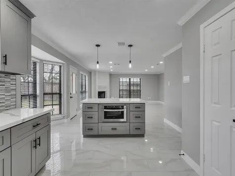 1730 Pilgrim Journey Drive Richmond TX 77406