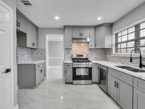 1730 Pilgrim Journey Drive Richmond TX 77406
