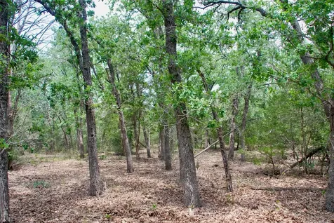 1649 Davis Road Muldoon TX 78949