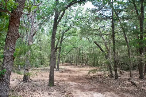 1649 Davis Road Muldoon TX 78949