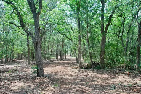 1649 Davis Road Muldoon TX 78949