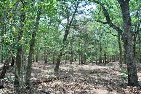 1649 Davis Road Muldoon TX 78949