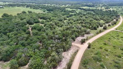 1649 Davis Road Muldoon TX 78949