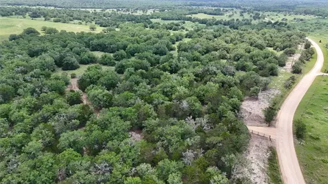 1649 Davis Road Muldoon TX 78949