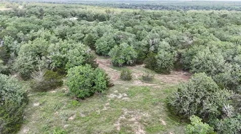 1649 Davis Road Muldoon TX 78949