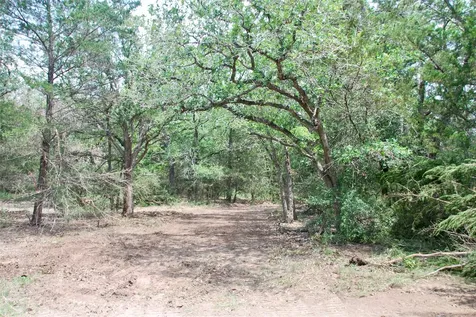 1649 Davis Road Muldoon TX 78949