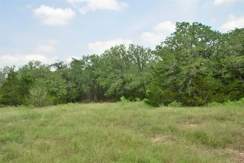 1649 Davis Road Muldoon TX 78949