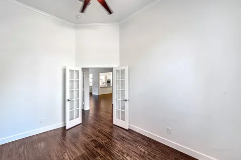 6 Old River Place The Woodlands TX 77382
