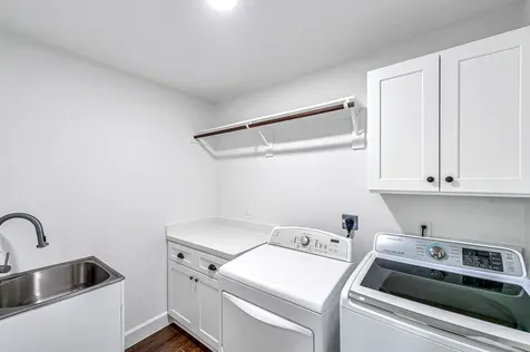 6 Old River Place The Woodlands TX 77382