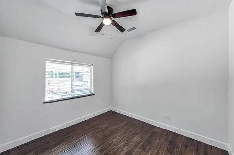 6 Old River Place The Woodlands TX 77382