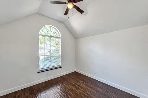6 Old River Place The Woodlands TX 77382