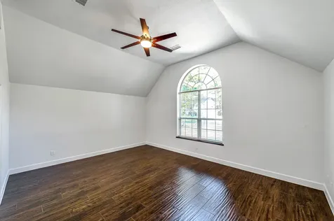 6 Old River Place The Woodlands TX 77382