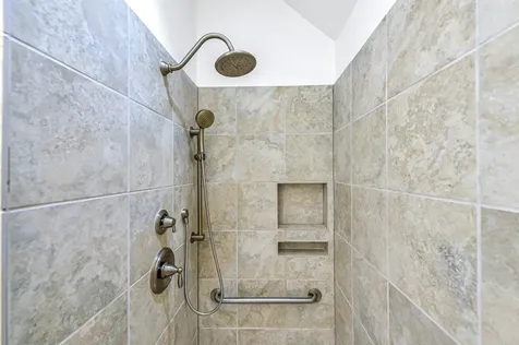 6 Old River Place The Woodlands TX 77382