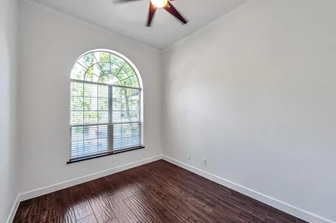 6 Old River Place The Woodlands TX 77382