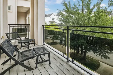 1526 Vermont Street Houston TX 77006